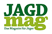 JagdMag Logo