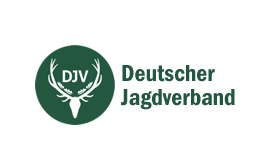 Deutscher Jagdverband