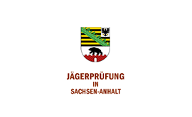 Jägerprüfung Sachsen-Anhalt e.V.